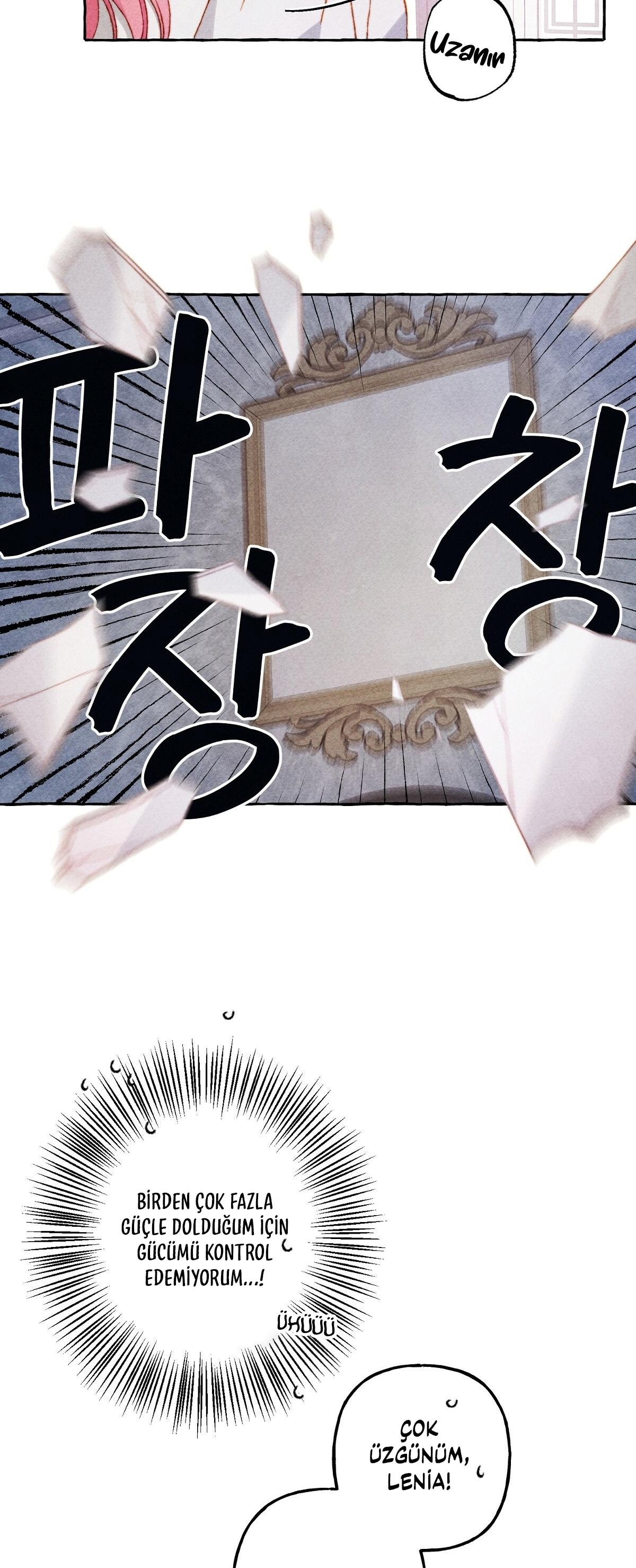 7-cmc1vvo430025phxcd4xhnki2