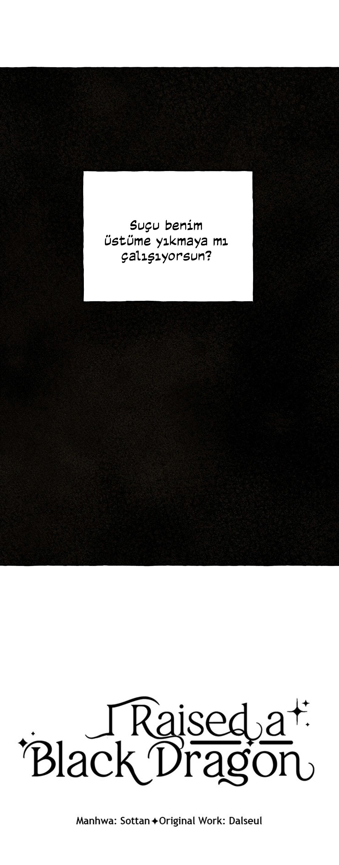 2-cmc1vvo430025phxcd4xhnki2