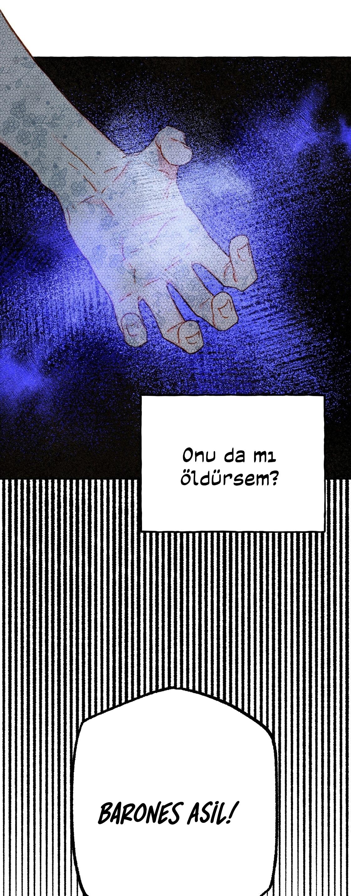 4-cmc1vvo430025phxcd4xhnki2
