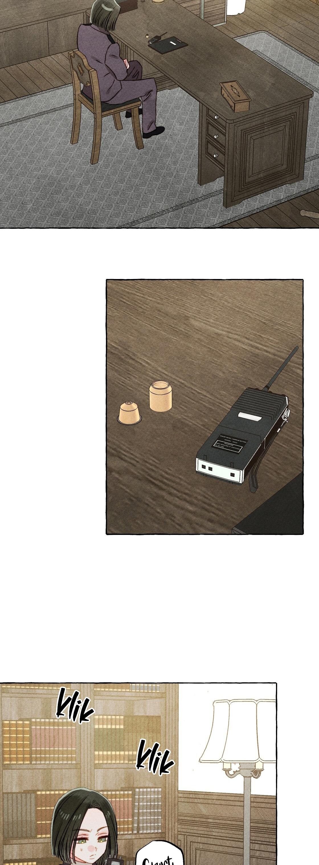 2-cmc1vvo430025phxcd4xhnki2