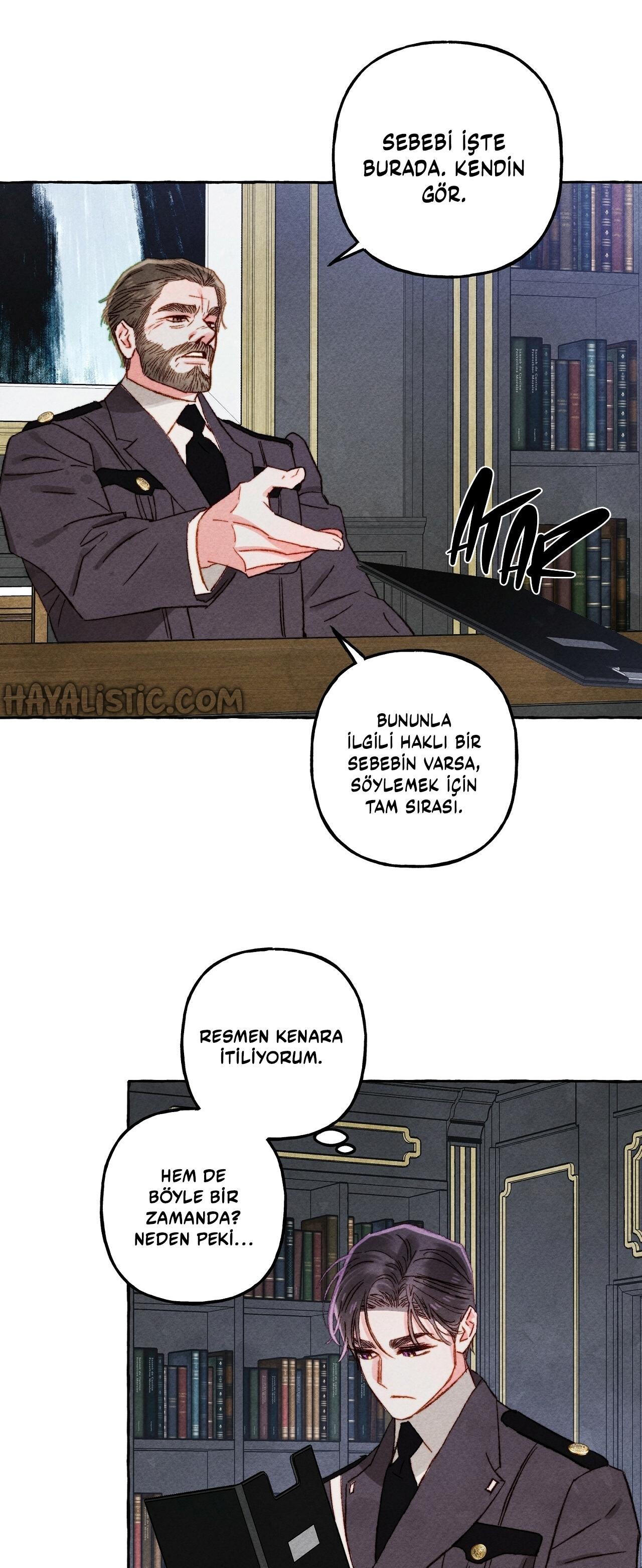 9-cmc1vvo430025phxcd4xhnki2