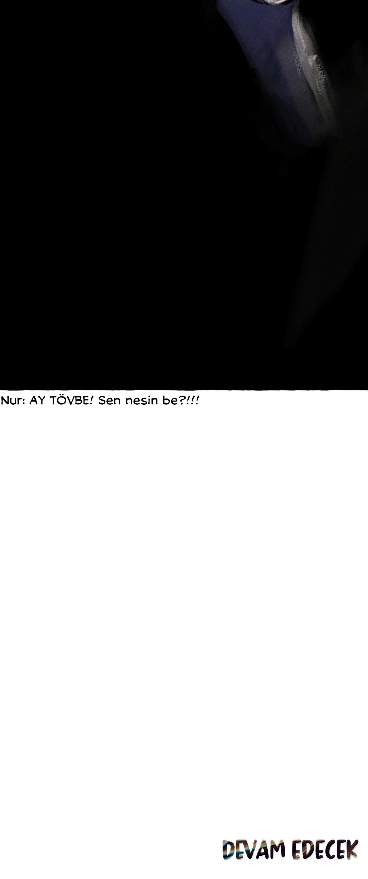 51-cmc1vvo430025phxcd4xhnki2
