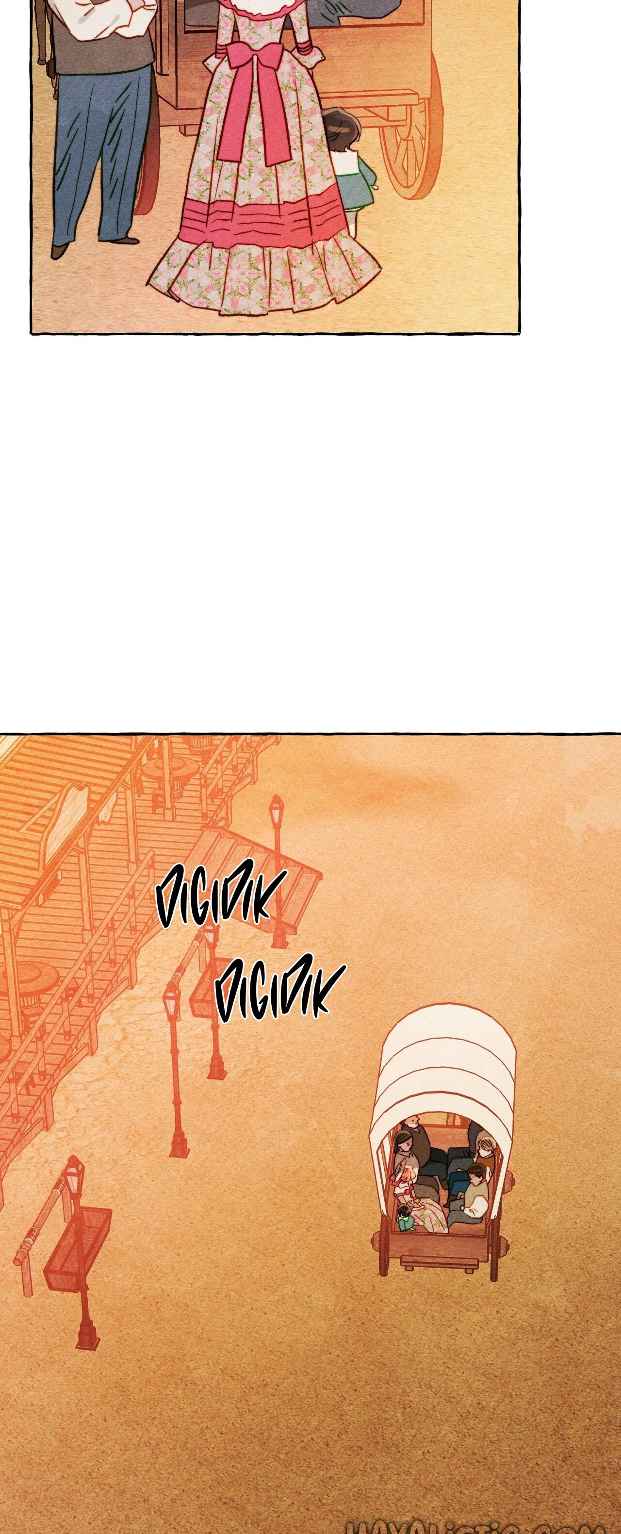 7-cmc1vvo430025phxcd4xhnki2