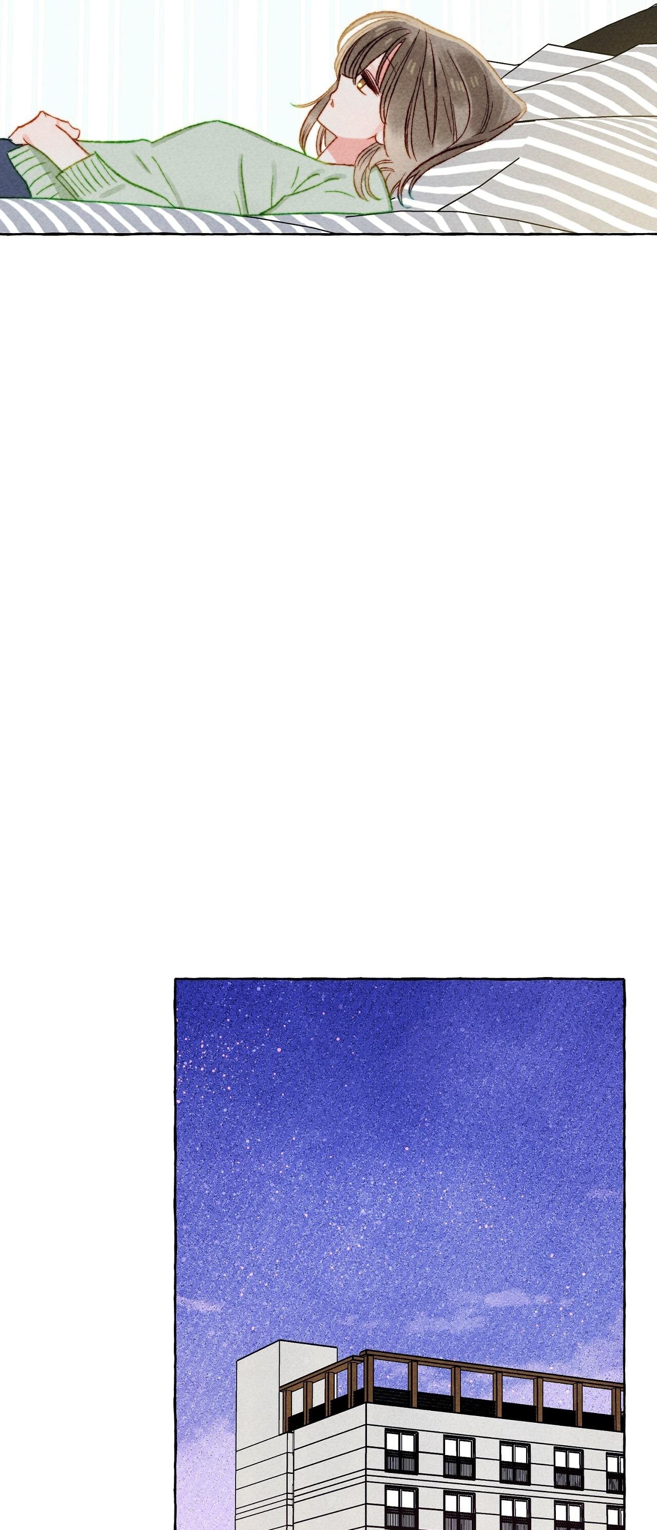 30-cmc1vvo430025phxcd4xhnki2
