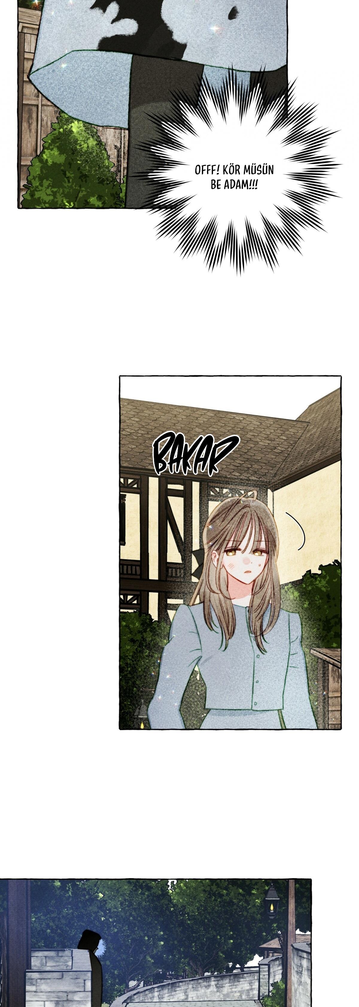 7-cmc1vvo430025phxcd4xhnki2