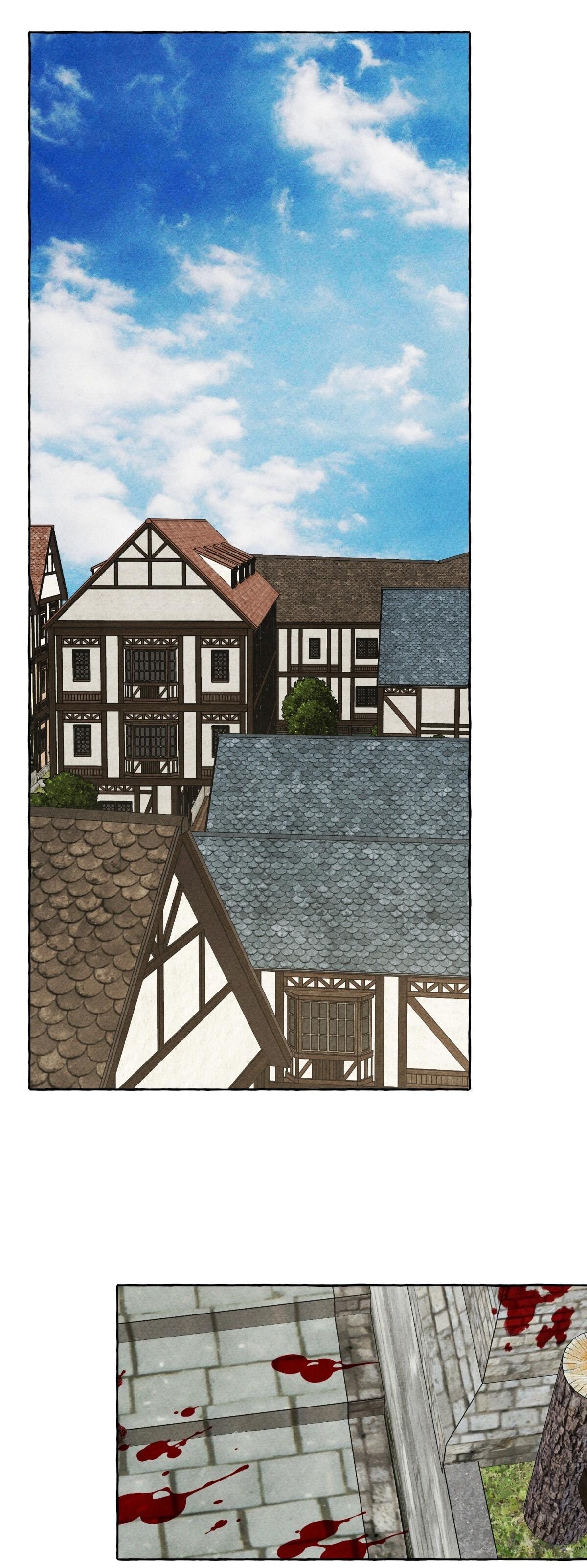 3-cmc1vvo430025phxcd4xhnki2