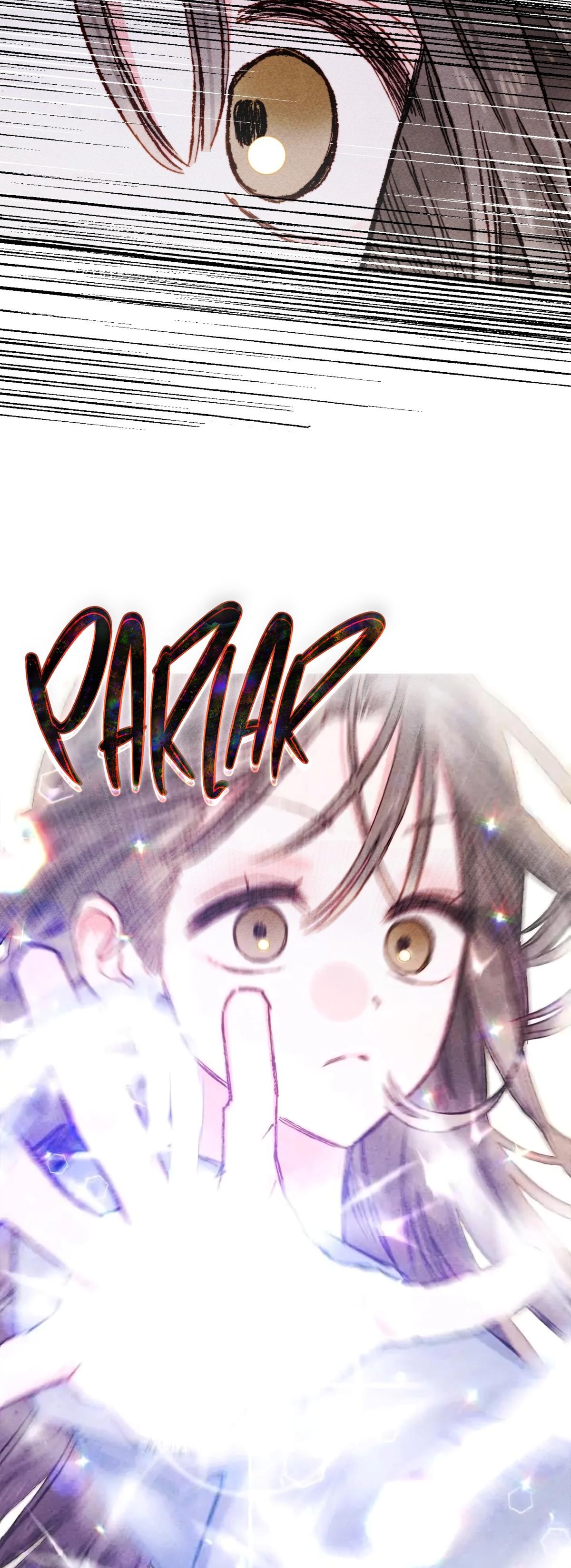 11-cmc1vvo430025phxcd4xhnki2