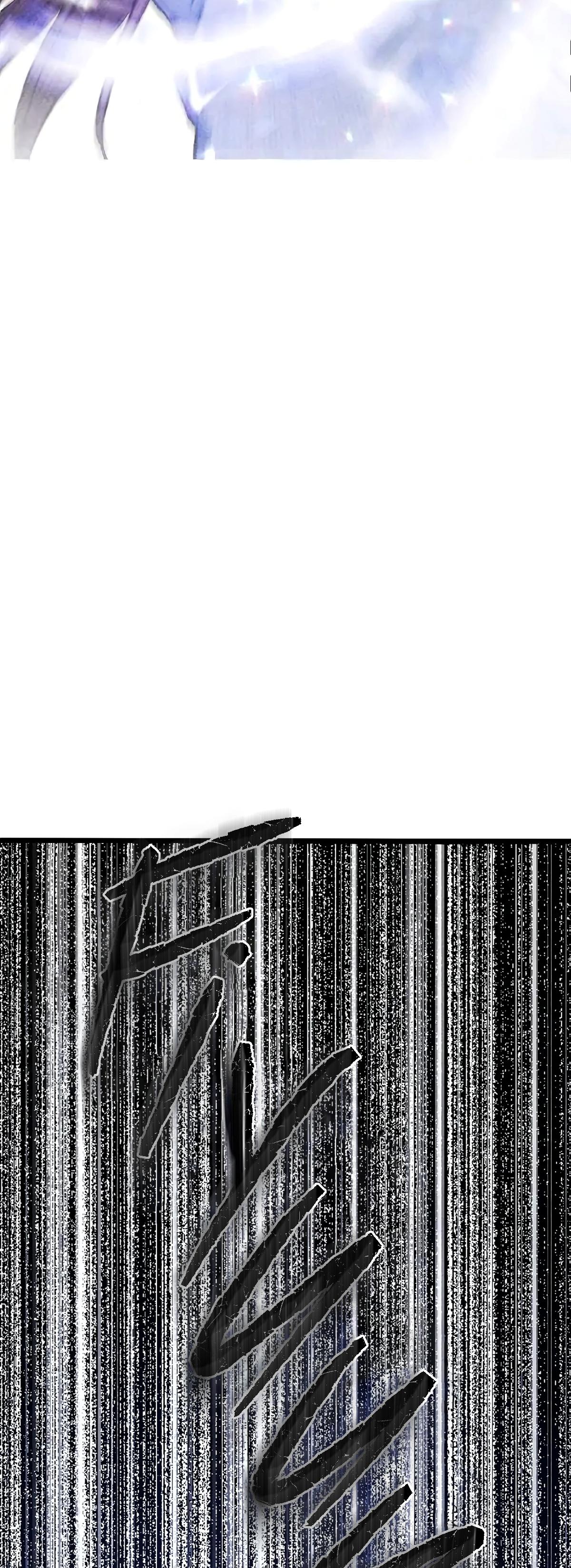 12-cmc1vvo430025phxcd4xhnki2