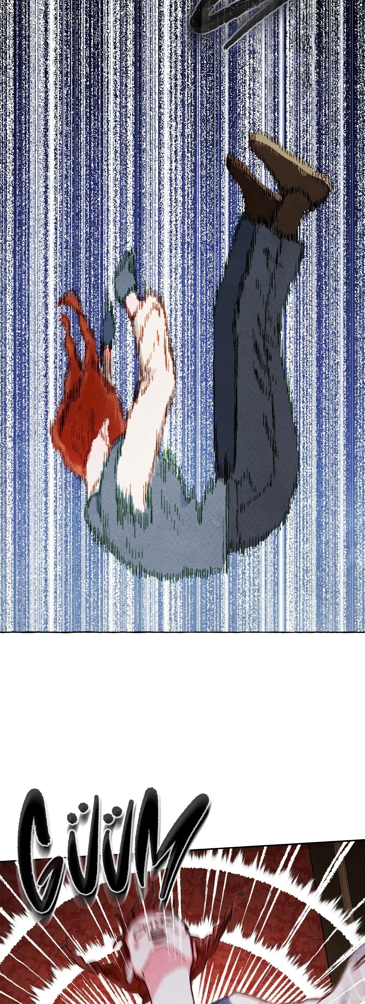 13-cmc1vvo430025phxcd4xhnki2