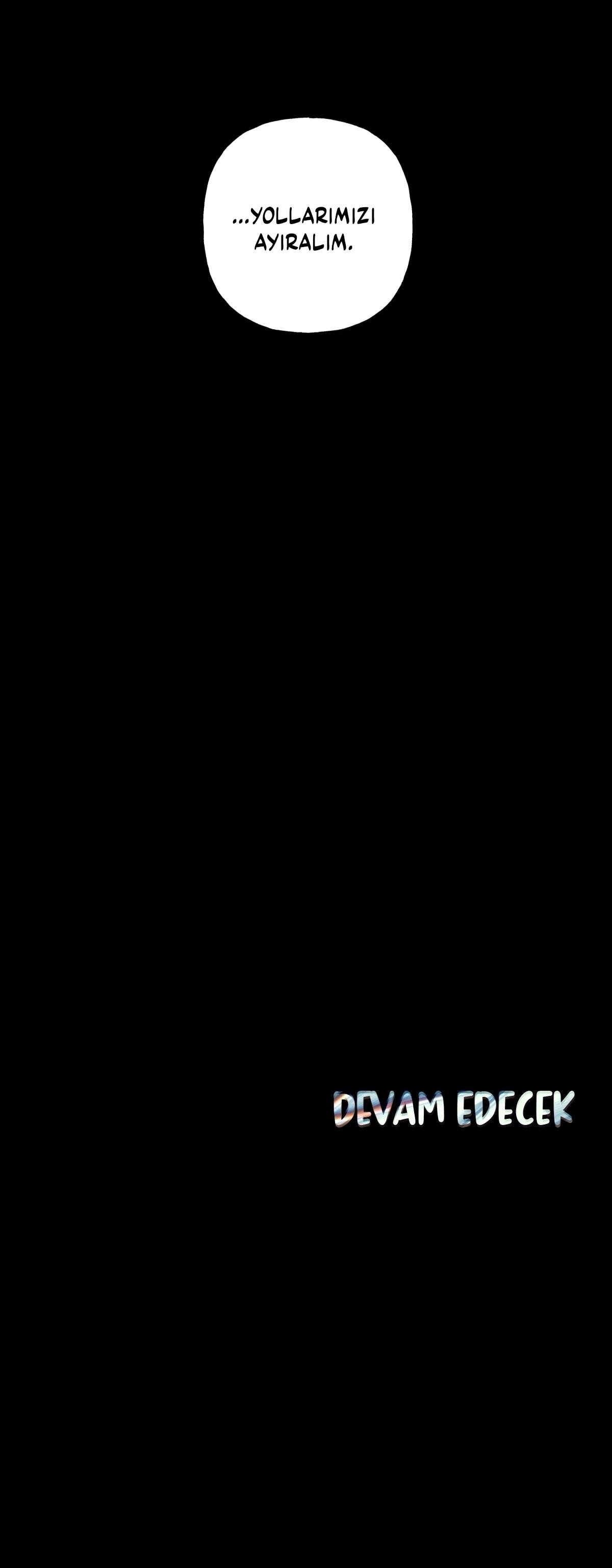 43-cmc1vvo430025phxcd4xhnki2