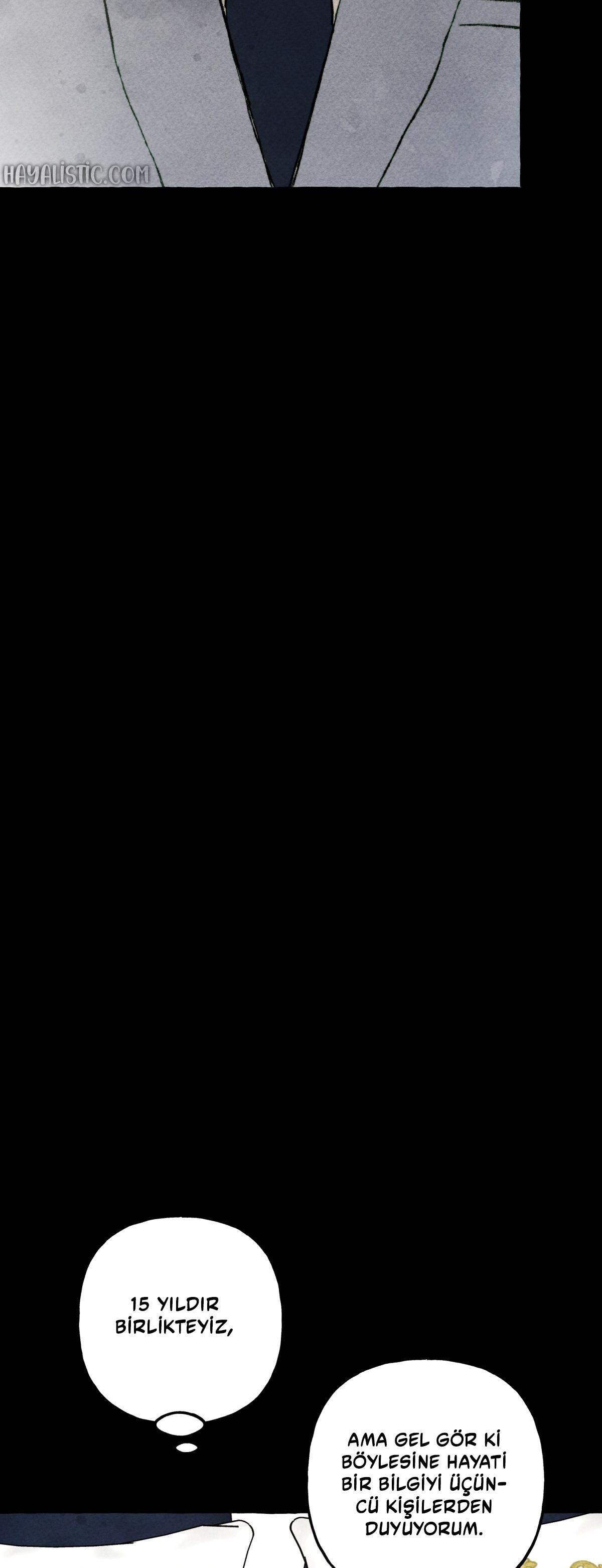17-cmc1vvo430025phxcd4xhnki2