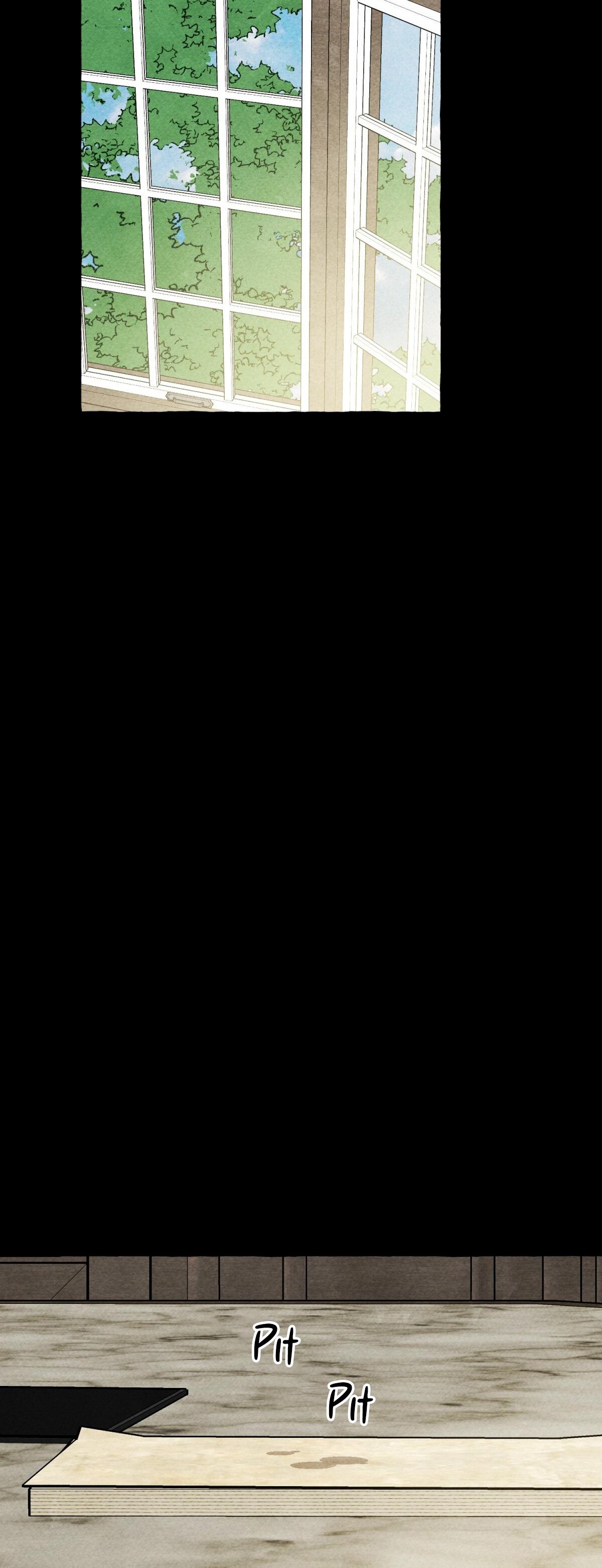 25-cmc1vvo430025phxcd4xhnki2
