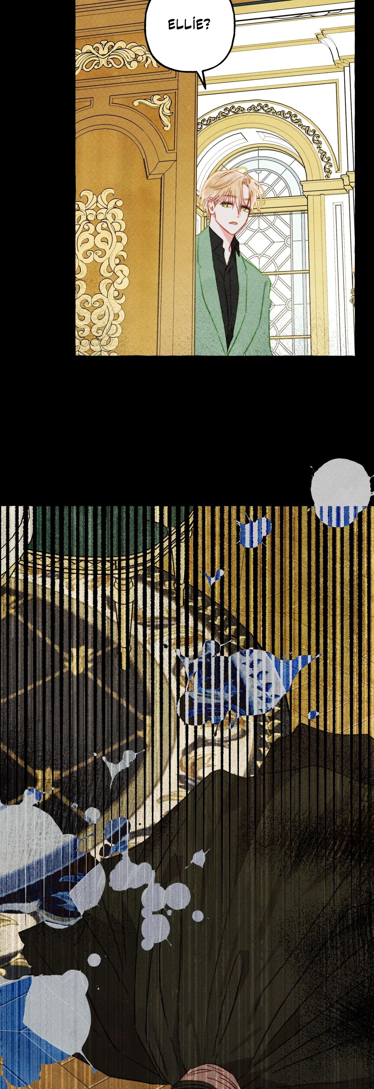 43-cmc1vvo430025phxcd4xhnki2