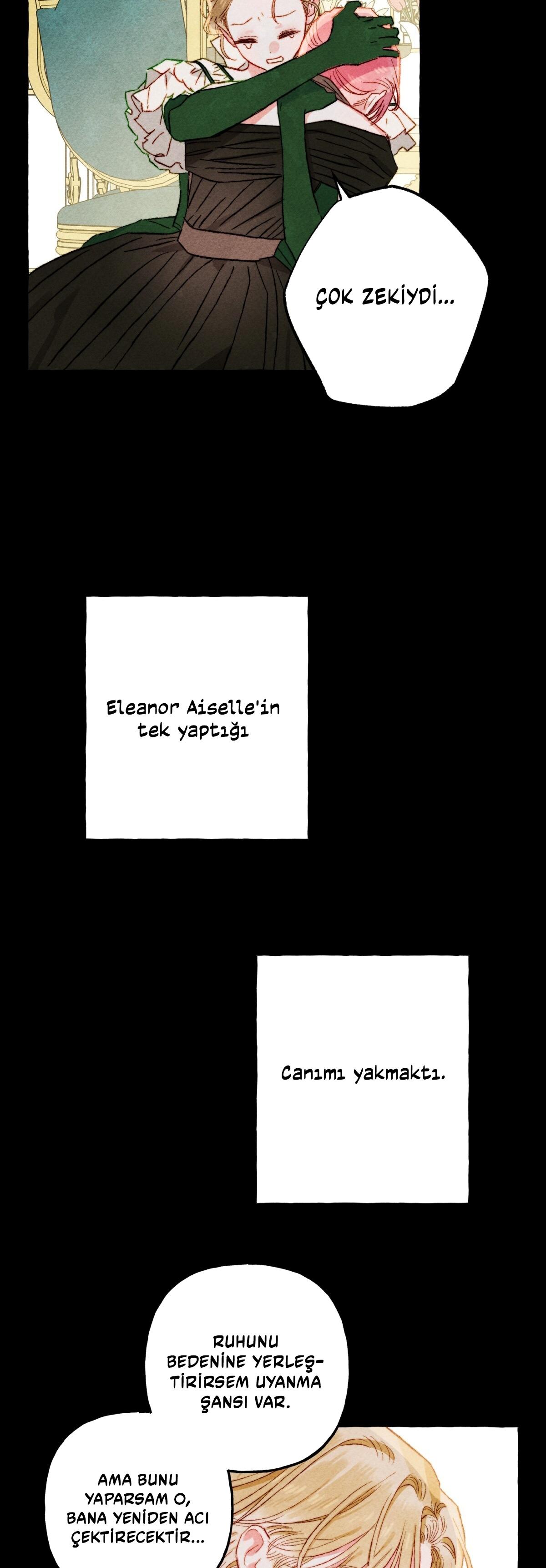 26-cmc1vvo430025phxcd4xhnki2