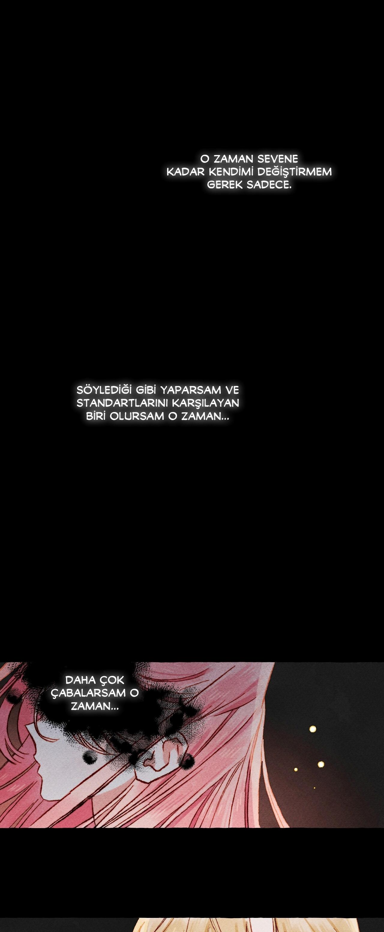 11-cmc1vvo430025phxcd4xhnki2