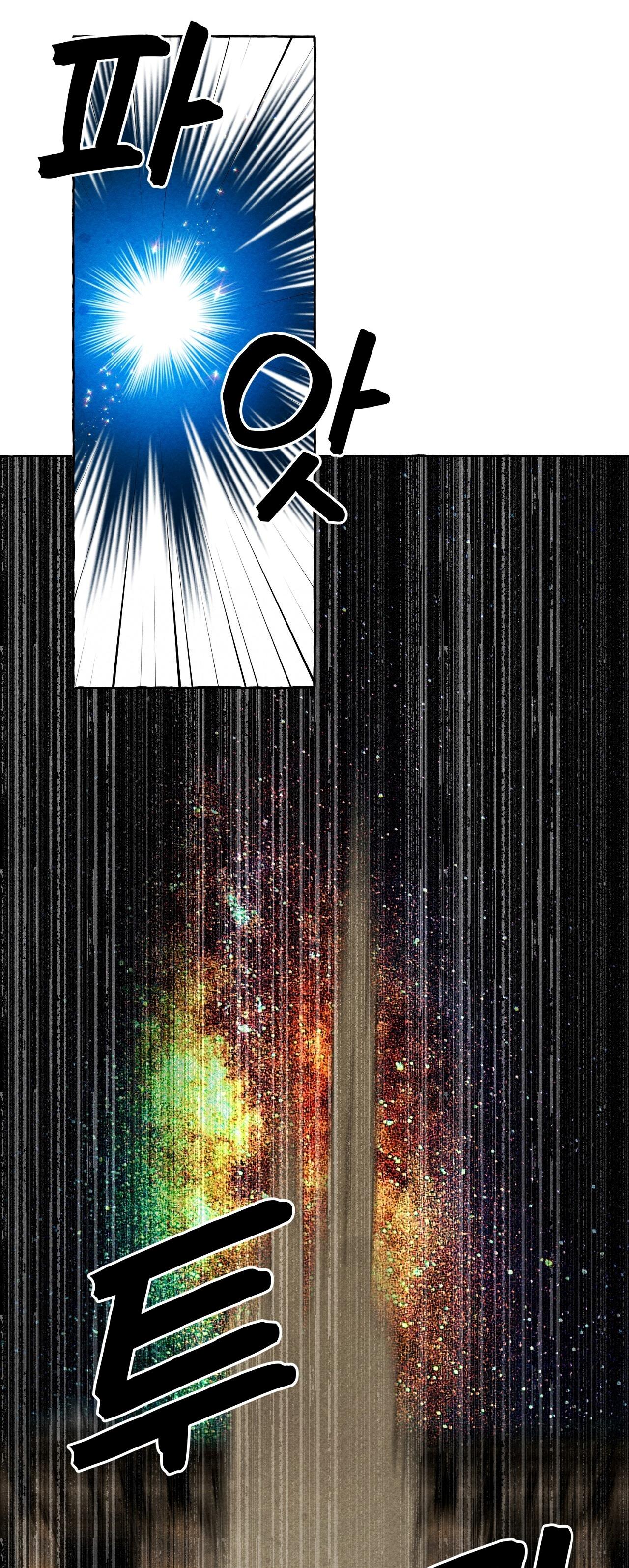 32-cmc1vvo430025phxcd4xhnki2