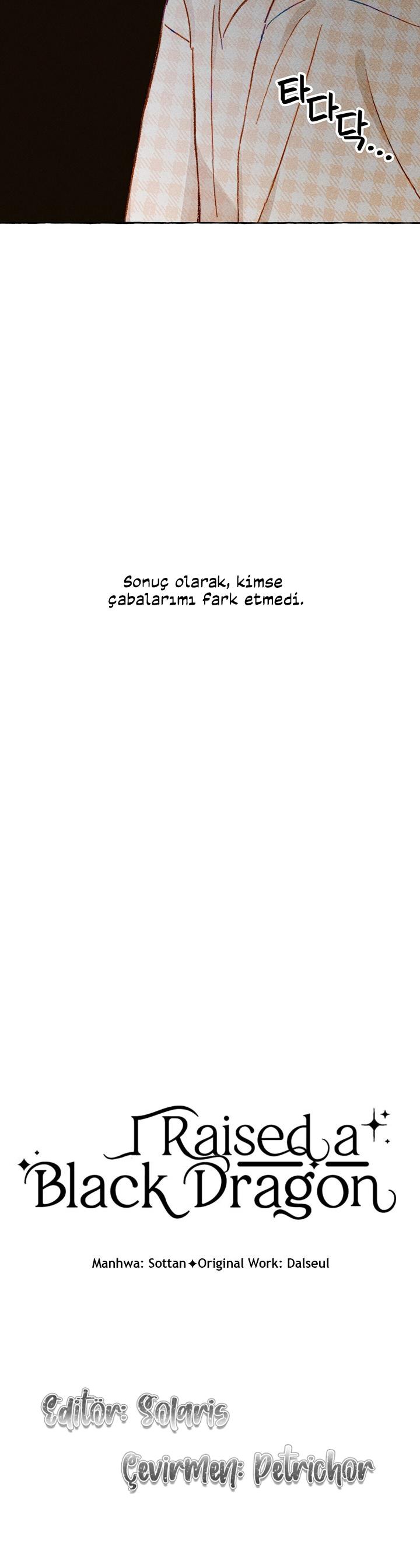 5-cmc1vvo430025phxcd4xhnki2