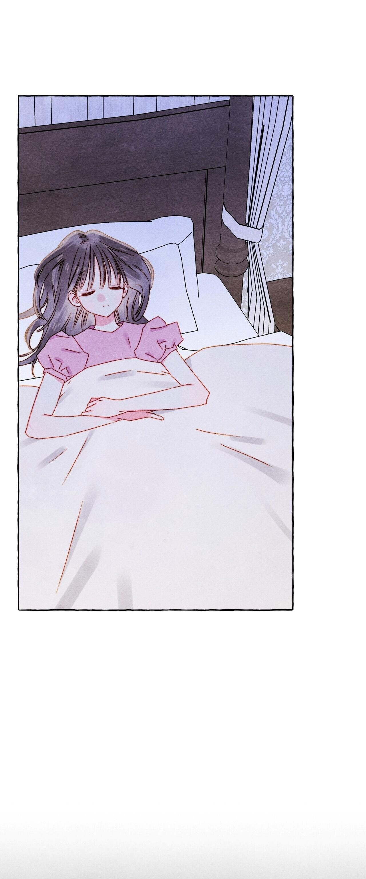 12-cmc1vvo430025phxcd4xhnki2