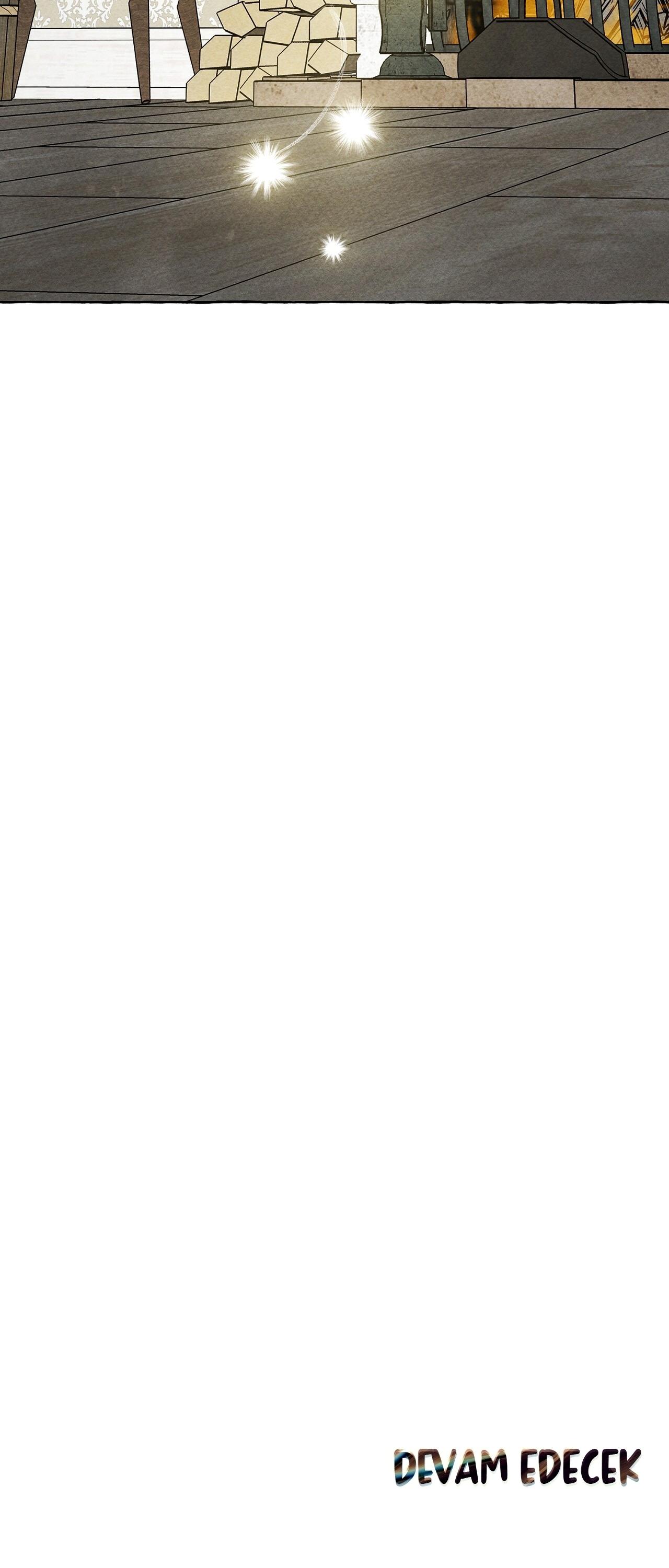 47-cmc1vvo430025phxcd4xhnki2