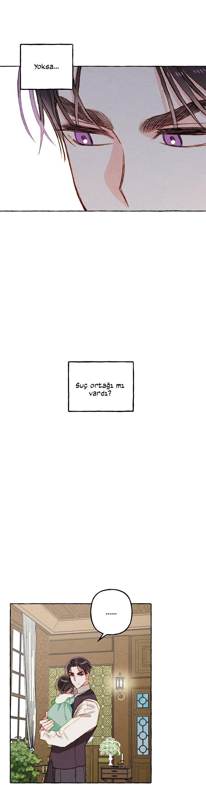 31-cmc1vvo430025phxcd4xhnki2