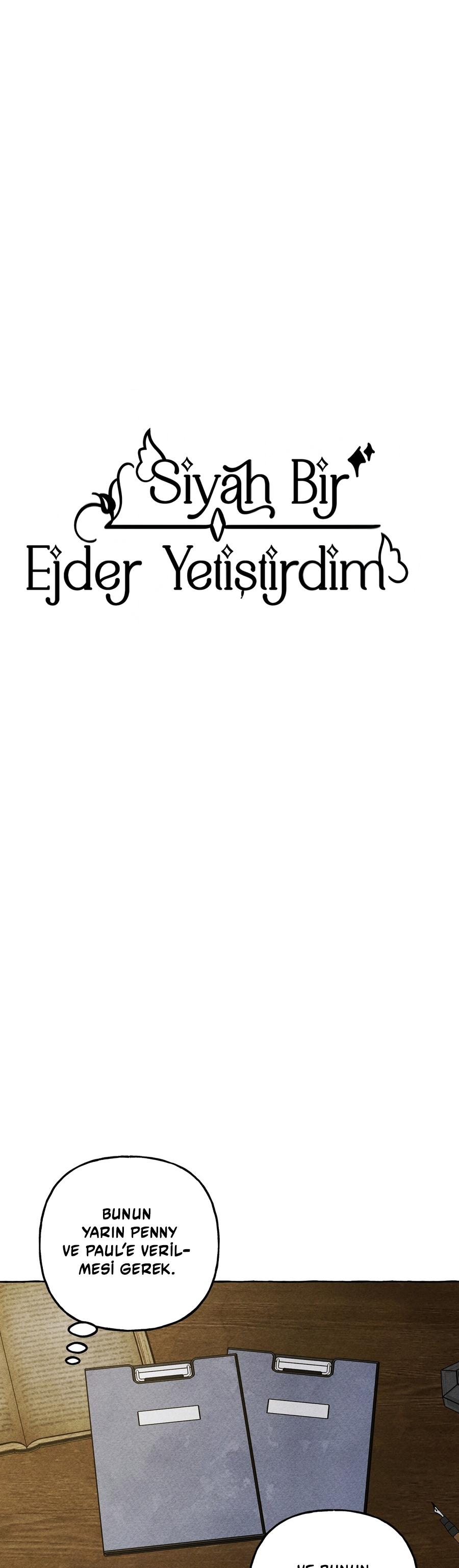 2-cmc1vvo430025phxcd4xhnki2