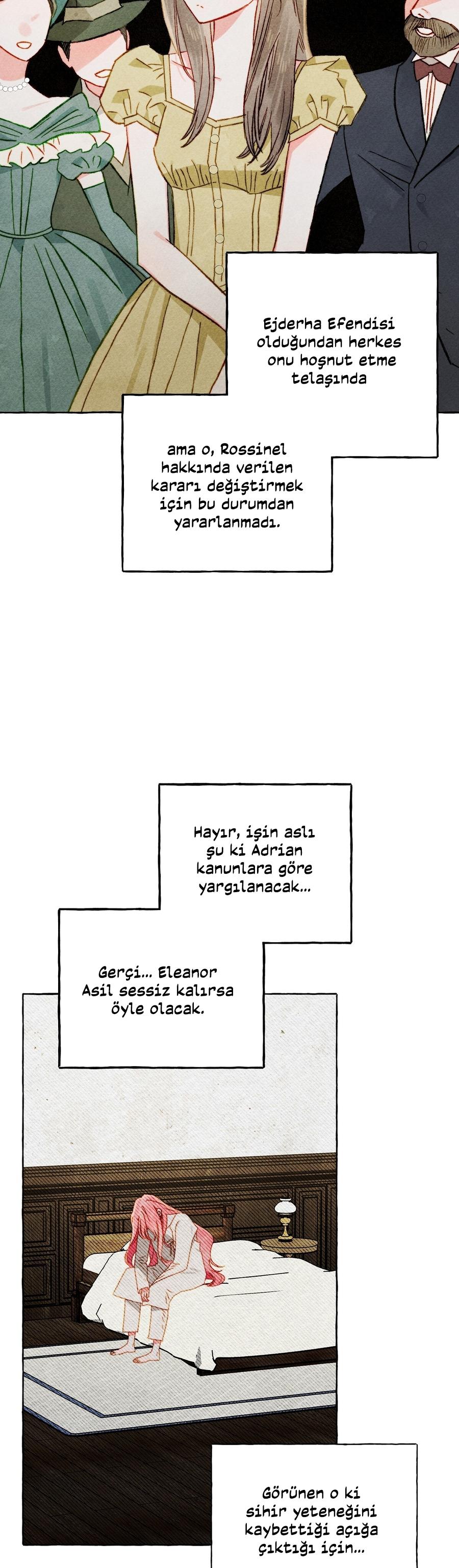 8-cmc1vvo430025phxcd4xhnki2
