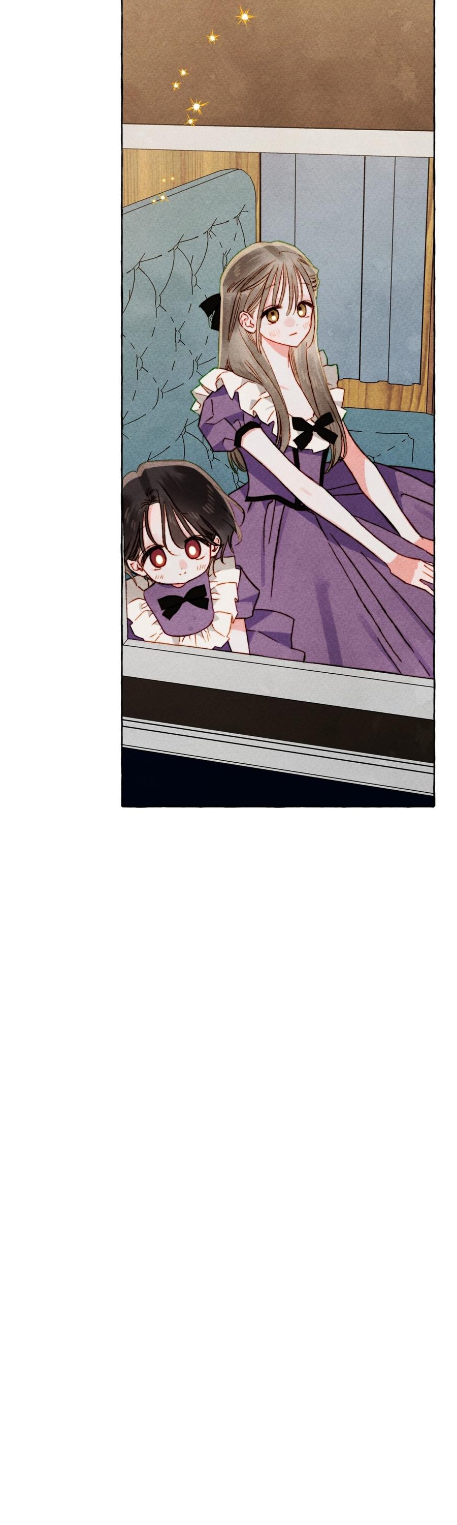 24-cmc1vvo430025phxcd4xhnki2