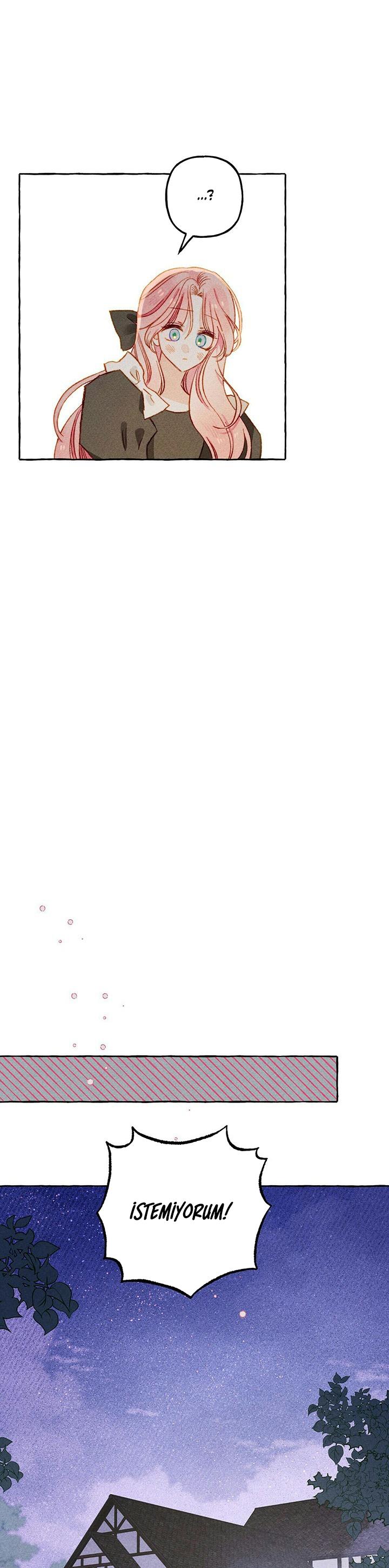 20-cmc1vvo430025phxcd4xhnki2