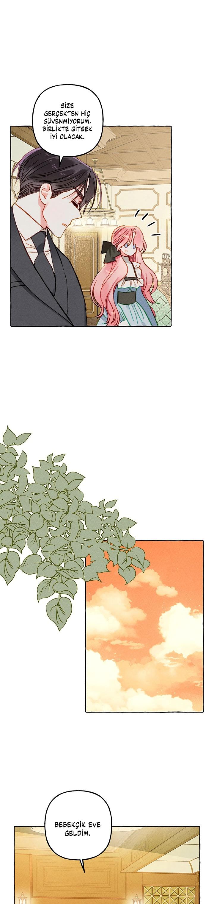 13-cmc1vvo430025phxcd4xhnki2