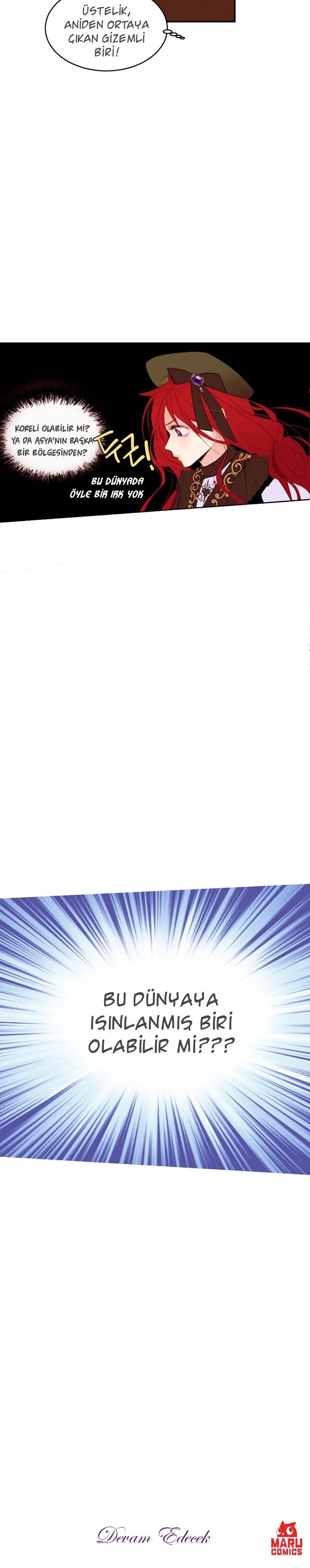 25-cmc1vvo430025phxcd4xhnki2