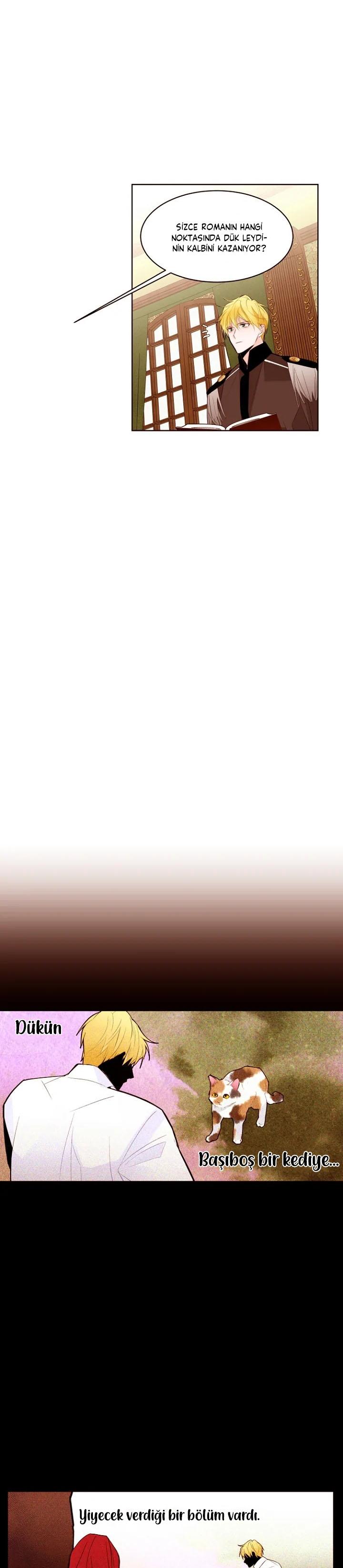 22-cmc1vvo430025phxcd4xhnki2