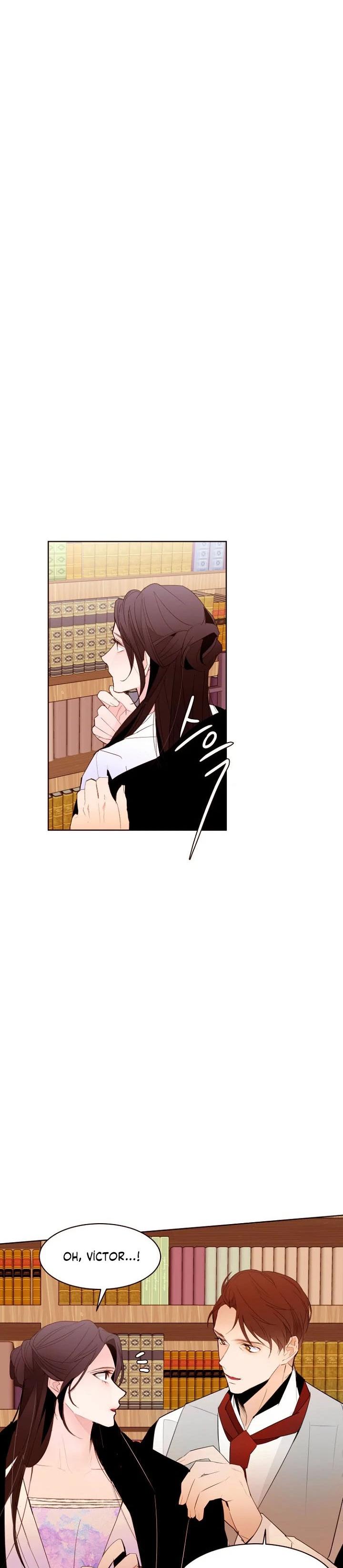 3-cmc1vvo430025phxcd4xhnki2