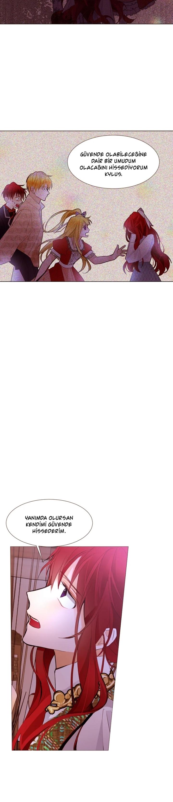 12-cmc1vvo430025phxcd4xhnki2