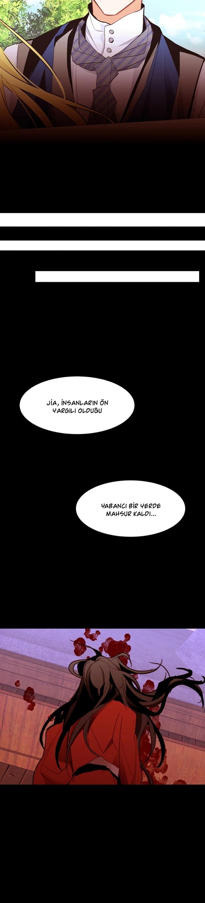 26-cmc1vvo430025phxcd4xhnki2