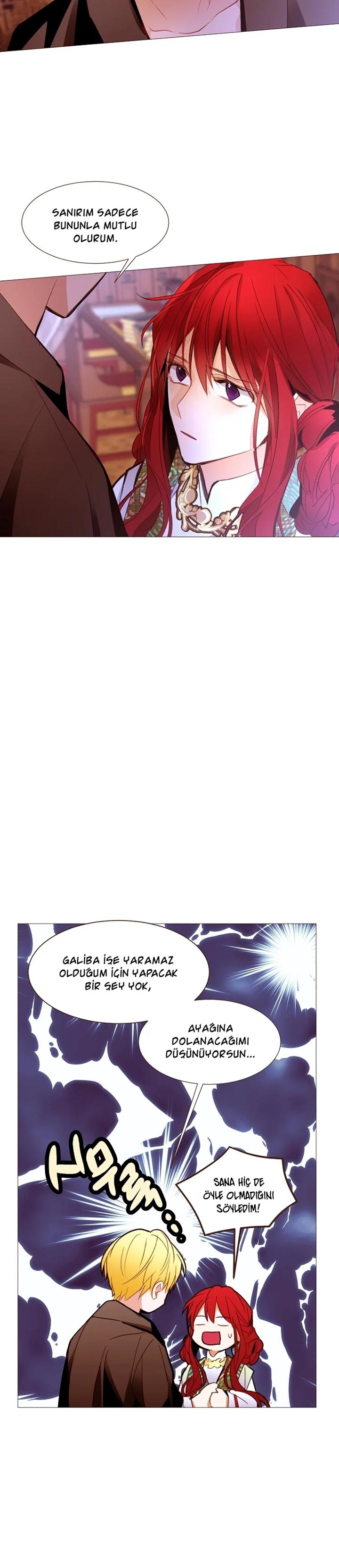 8-cmc1vvo430025phxcd4xhnki2