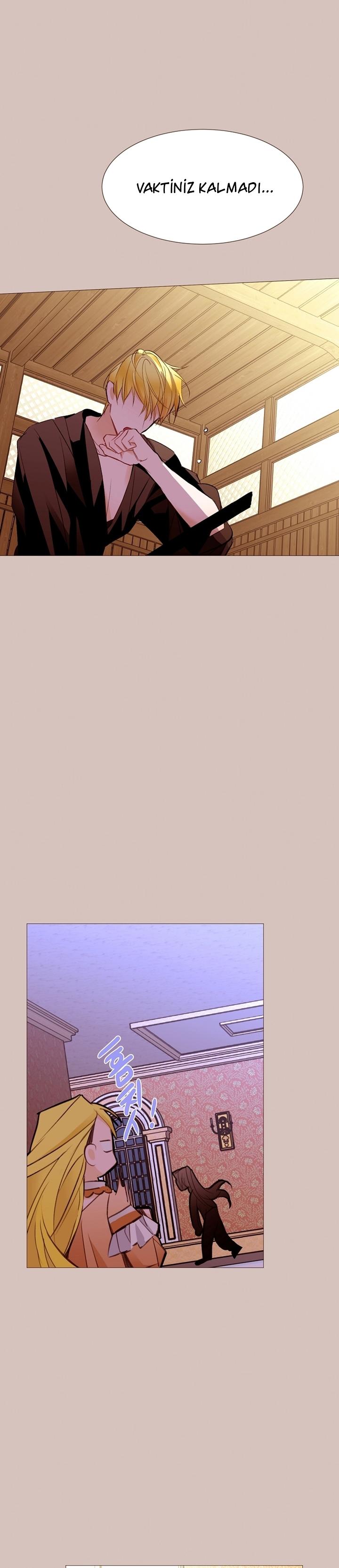 21-cmc1vvo430025phxcd4xhnki2