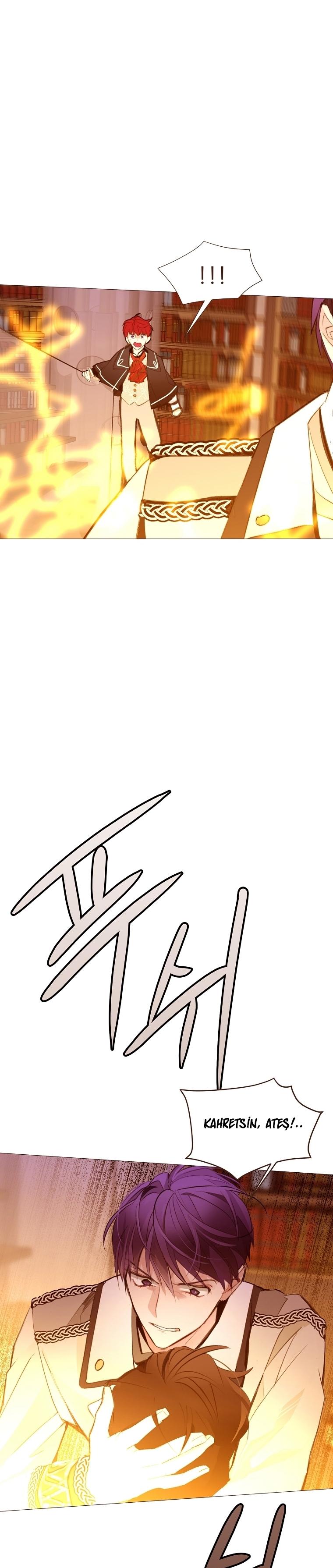15-cmc1vvo430025phxcd4xhnki2