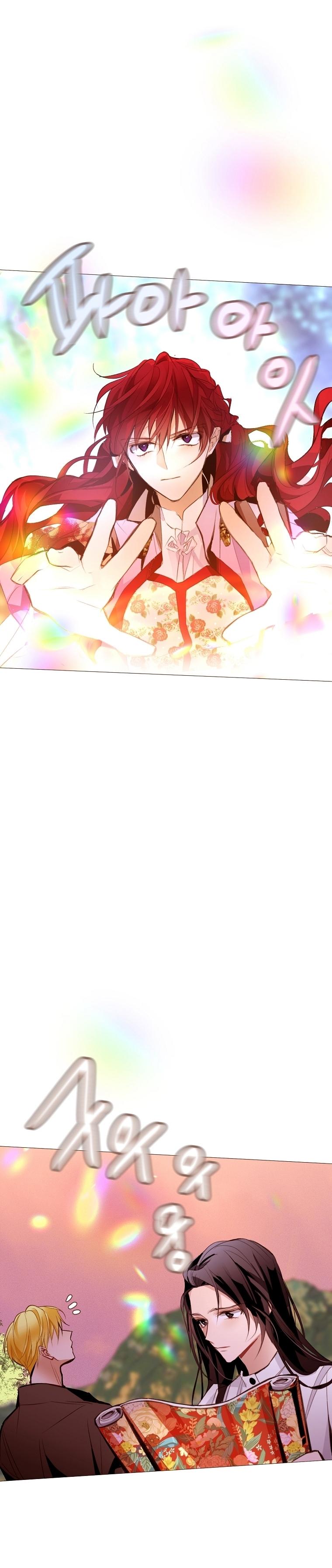 12-cmc1vvo430025phxcd4xhnki2