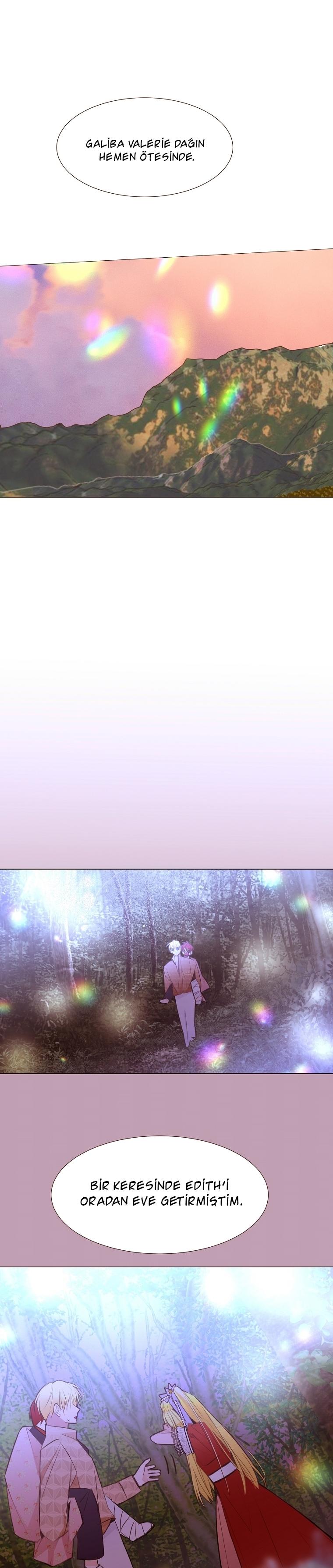 13-cmc1vvo430025phxcd4xhnki2