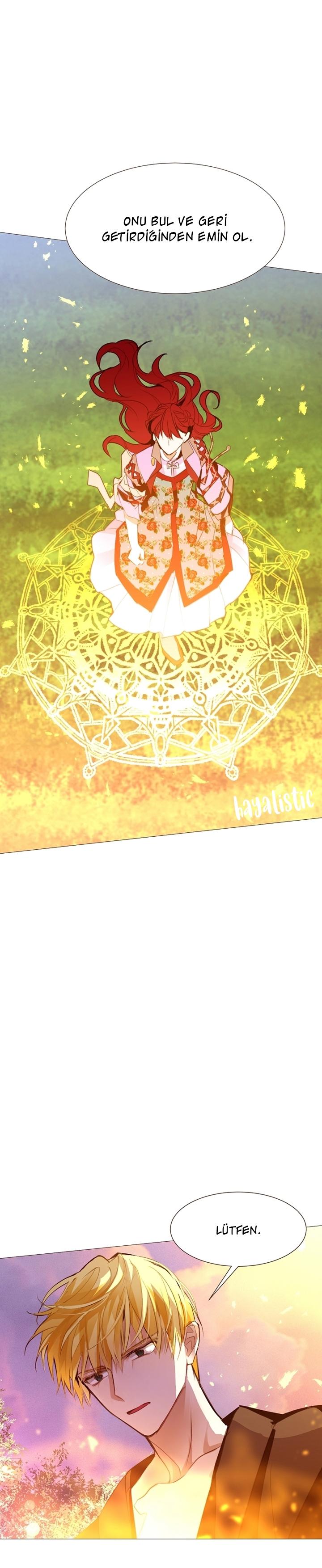 22-cmc1vvo430025phxcd4xhnki2