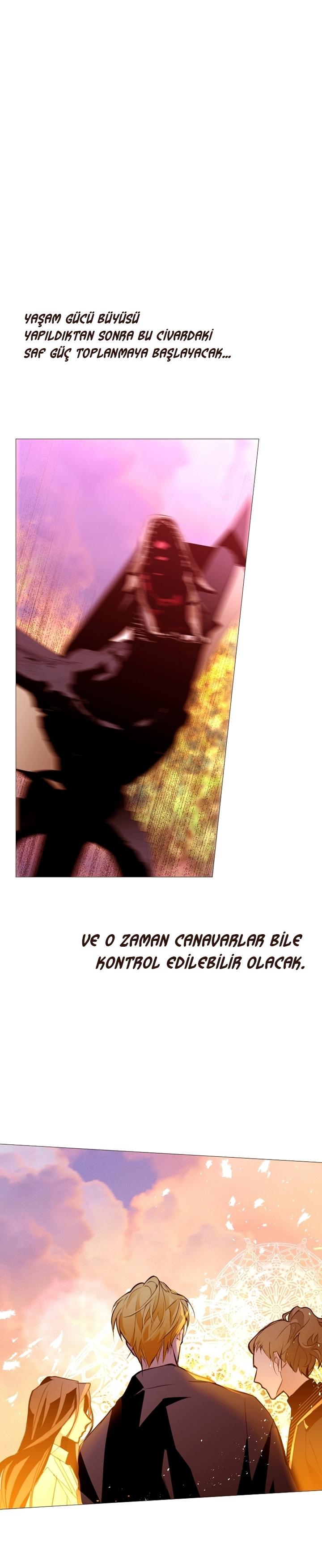 26-cmc1vvo430025phxcd4xhnki2