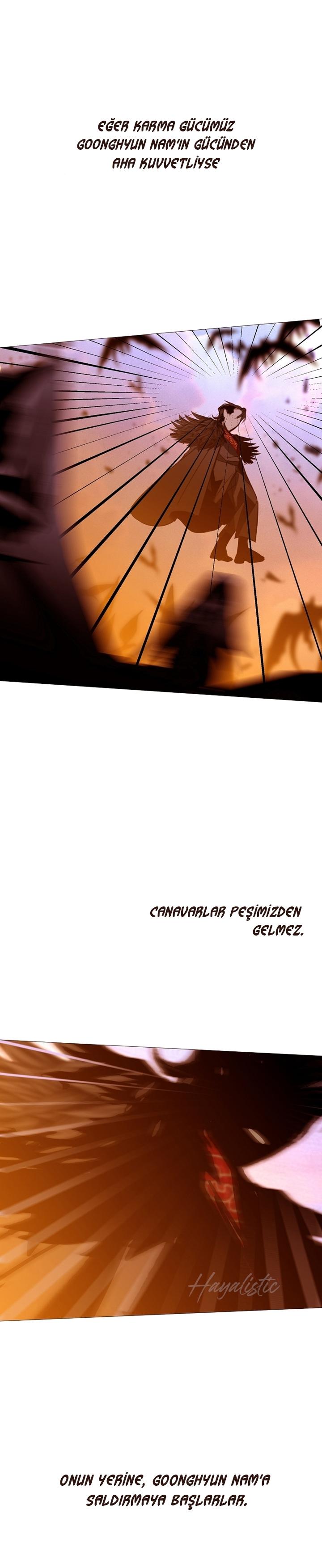 27-cmc1vvo430025phxcd4xhnki2
