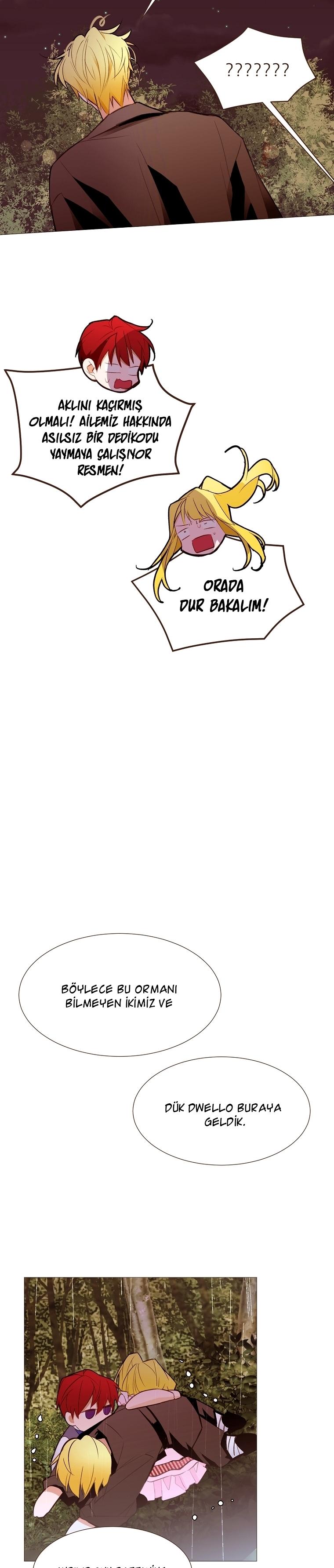 25-cmc1vvo430025phxcd4xhnki2