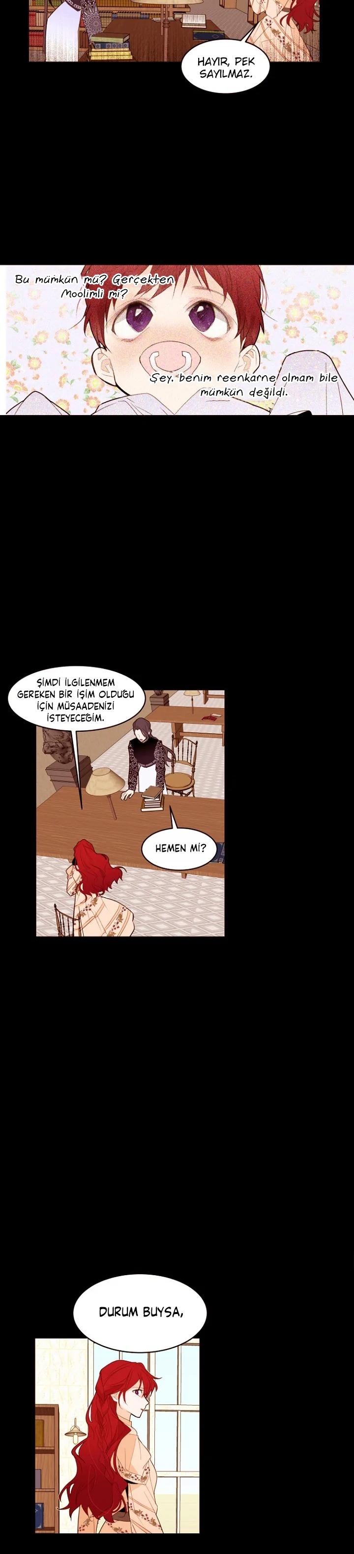17-cmc1vvo430025phxcd4xhnki2