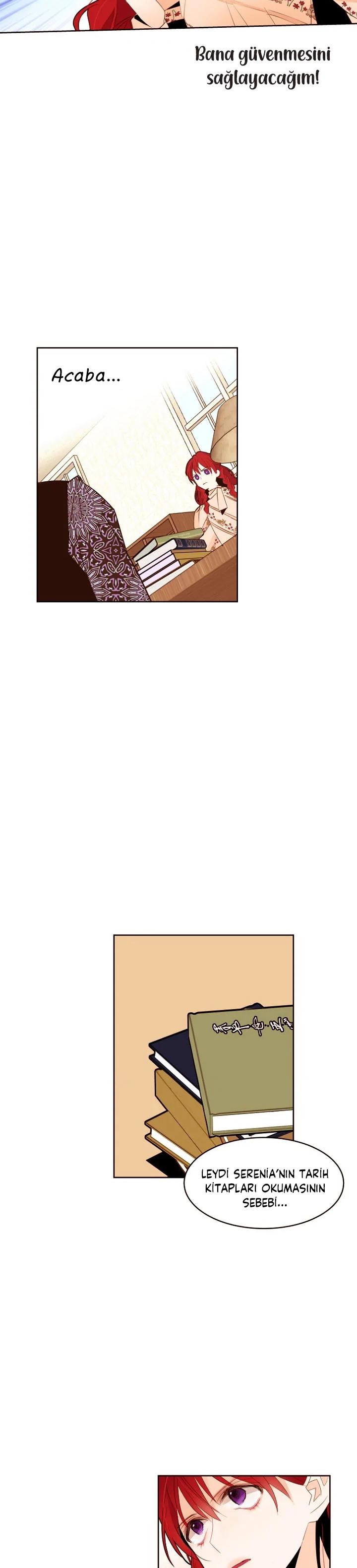 6-cmc1vvo430025phxcd4xhnki2