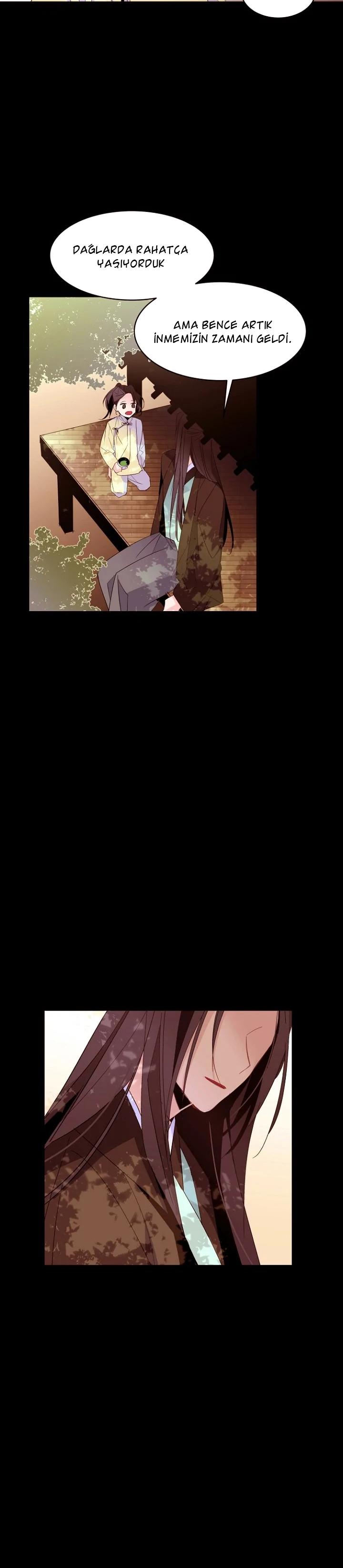 15-cmc1vvo430025phxcd4xhnki2