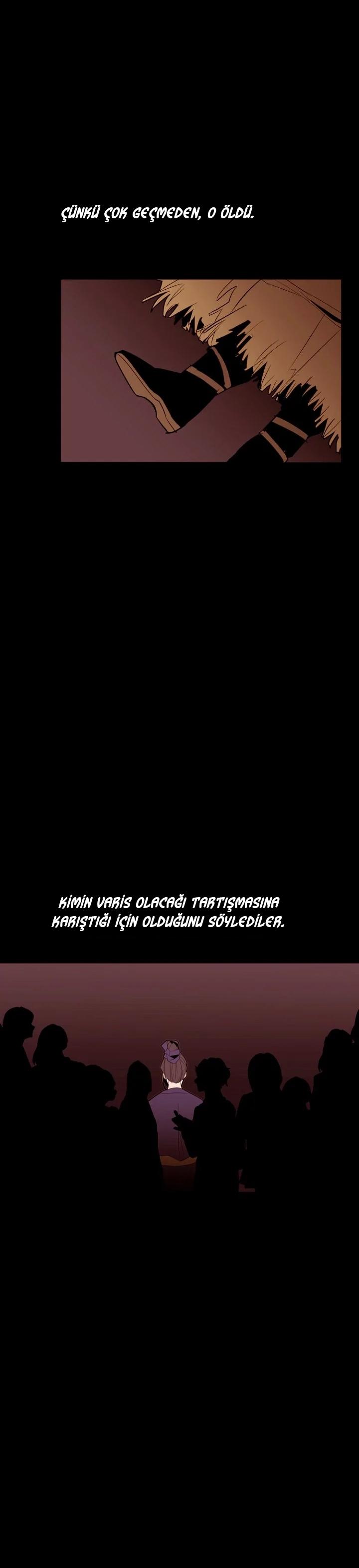 26-cmc1vvo430025phxcd4xhnki2