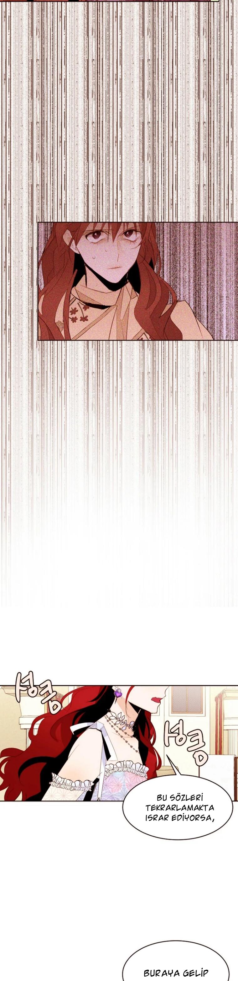 14-cmc1vvo430025phxcd4xhnki2