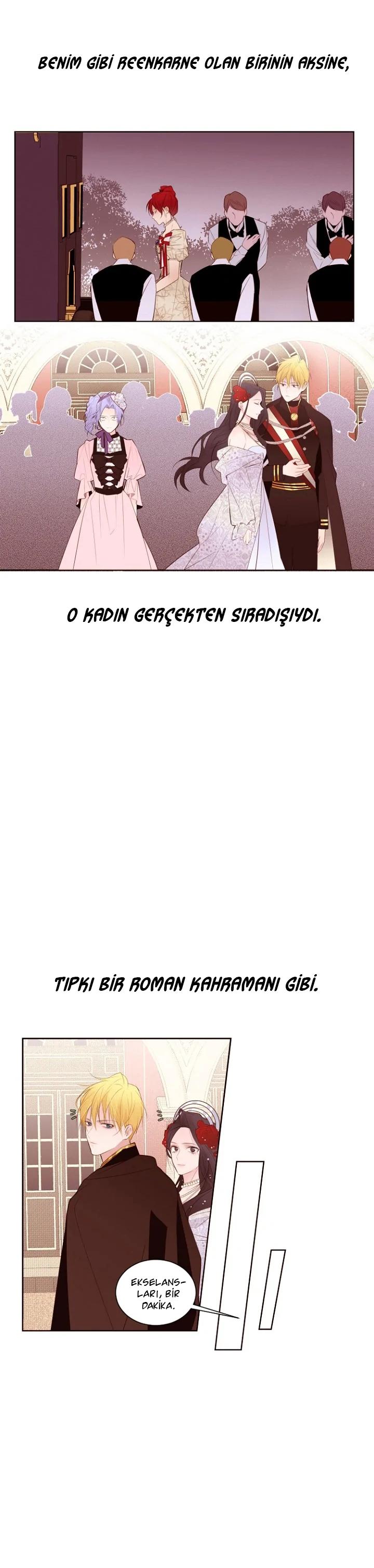 31-cmc1vvo430025phxcd4xhnki2