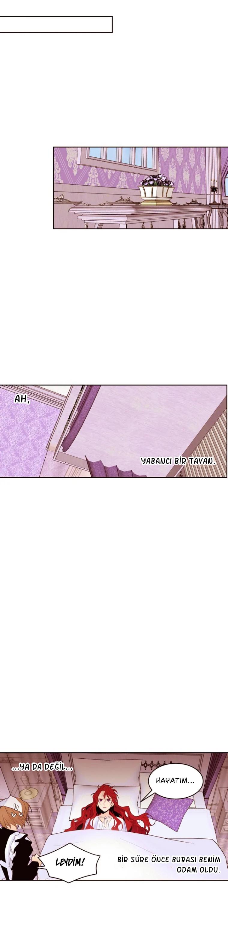 14-cmc1vvo430025phxcd4xhnki2